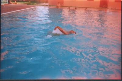 au picine